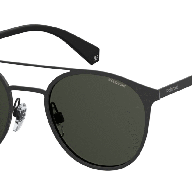 نظارات شمسية  POLAROID 2
